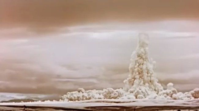 produk-202-tsar-bomba-screenshot-sputnik-3_169