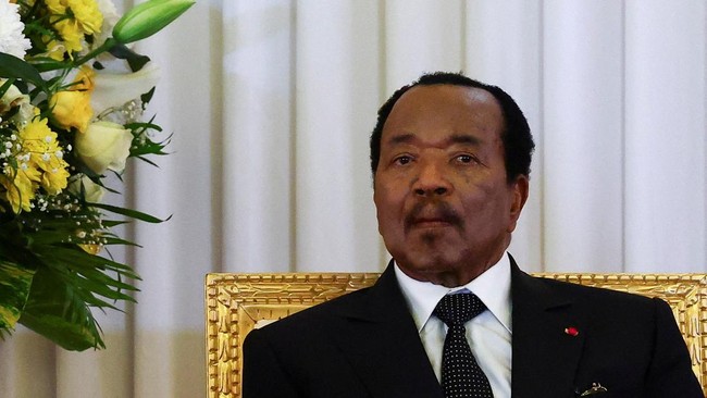 profil-presiden-kamerun-paul-biya-1786780990115_169