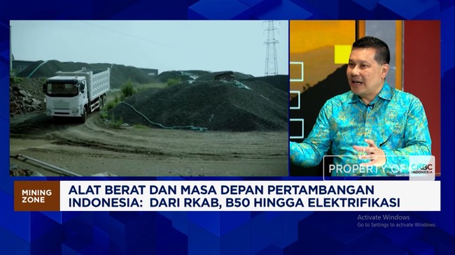 program-b50-prabowo-hingga-elektrifikasi-truk-alat-berat-siap-masuk-tambang-1786443405841_169