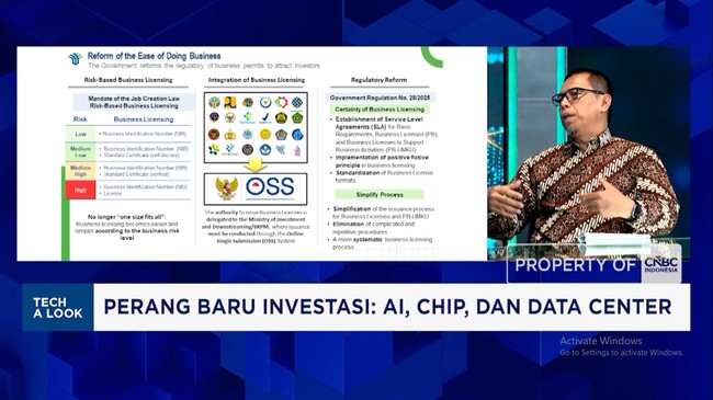 promosikan-potensi-mineral-kritis-ebt-ri-siap-tarik-investor-teknologi-kelas-kakap-1786596751547_169