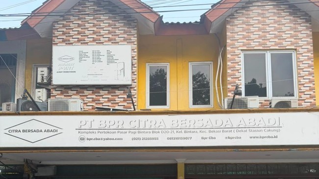 pt-bpr-citra-bersada-abadi-dok-ojk-1787194896388_169
