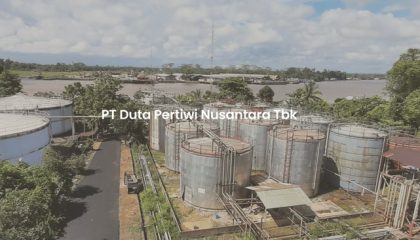 pt-duta-pertiwi-nusantara-1753069534804_169