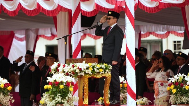 pt-freeport-indonesia-ptfi-1786965150566_169