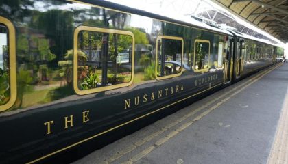 pt-kereta-api-indonesia-persero-melaksanakan-uji-statis-dan-uji-dinamis-terhadap-dua-kereta-nusantara-explorer-luxury-sleeper-1784953390022_169