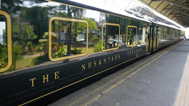 pt-kereta-api-indonesia-persero-melaksanakan-uji-statis-dan-uji-dinamis-terhadap-dua-kereta-nusantara-explorer-luxury-sleeper-1784953390022_169