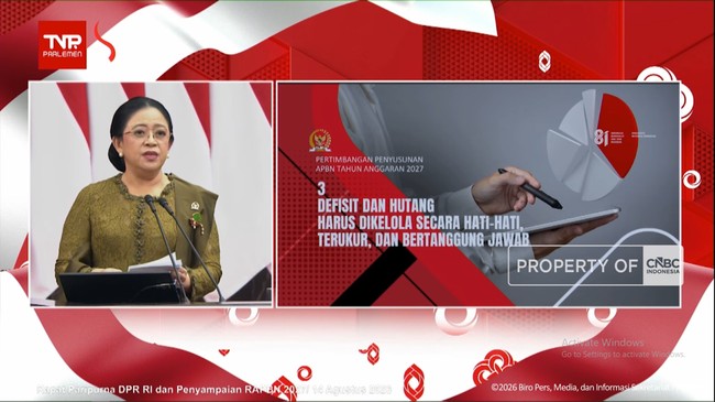 puan-di-depan-prabowo-sebut-defisit-utang-harus-dikelola-secara-hati-hati-1786699364486_169