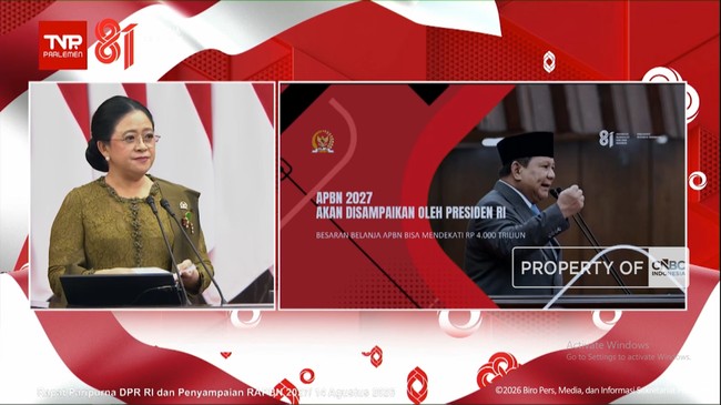 puan-sebut-apbn-2027-sebesar-rp-4000-triliun-harus-dapat-mensejahterahkan-rakyat-1786699331817_169