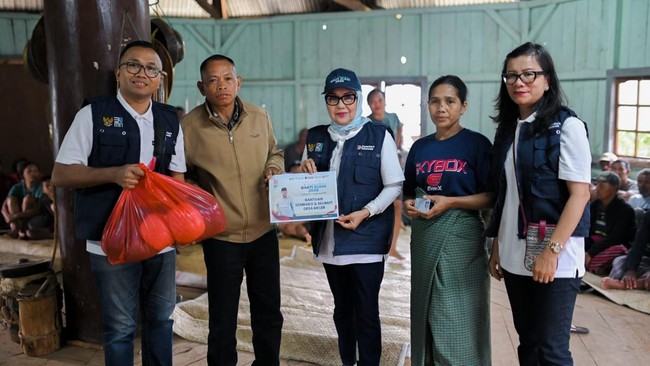 pupuk-indonesia-1787135265420_169