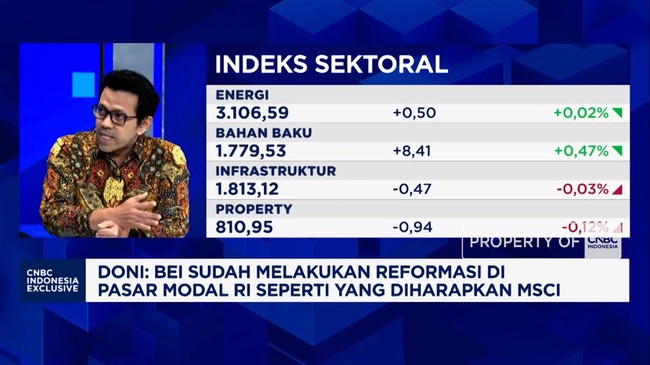 racikan-investasi-sektor-pilihan-manager-investasi-hadapi-suku-bunga-tinggi-1786352900555_169