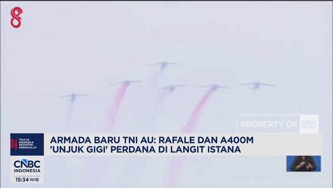 rafale-a400m-unjuk-gigi-perdana-di-istana-merdeka-1786959303319_169