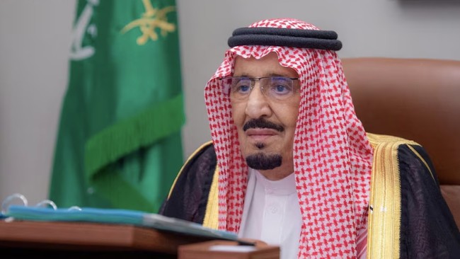 raja-arab-saudi-salman-bin-abdulaziz-saudi-press-agencyhandout-via-reuters-1786702324127_169
