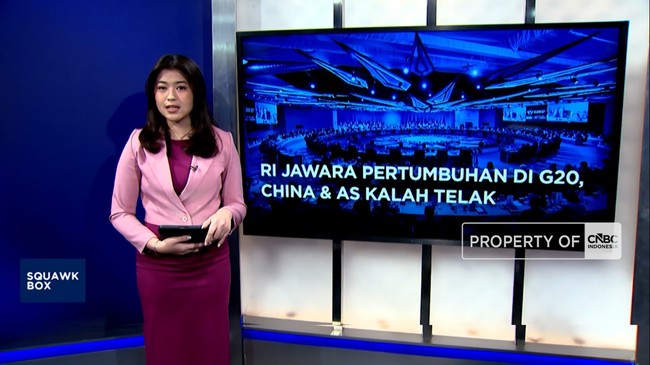 ri-jawara-pertumbuhan-di-g20-china-as-kalah-telak-1786075519821_169