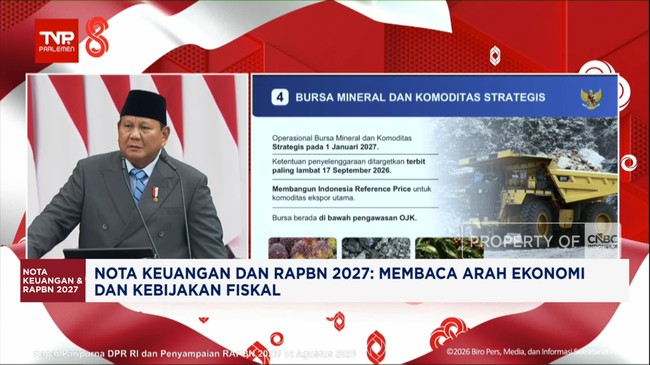 ri-punya-cpo-batubara-tapi-negara-lain-yang-tentukan-harga-prabowo-tidak-adil-1786709464923_169