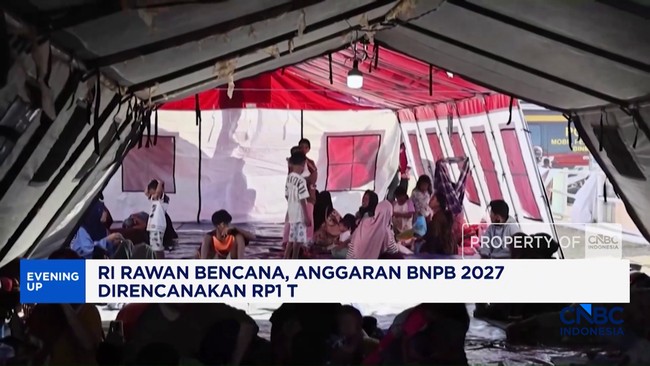 ri-rawan-bencana-anggaran-bnpb-2027-direncanakan-rp1-t-1787055959327_169-2