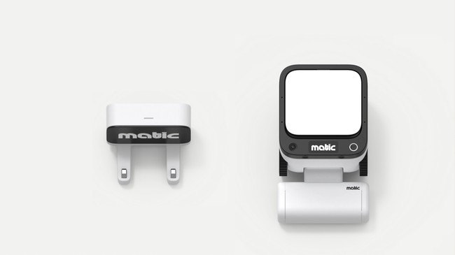 robot-matic-1786685991568_169