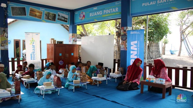 ruang-pintar-persembahan-pnm_169