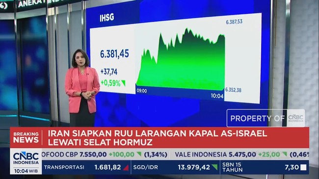 ruu-larangan-kapal-as-israel-lewat-selat-hormuz-hingga-ihsg-lanjutkan-reli-1786074684031_169