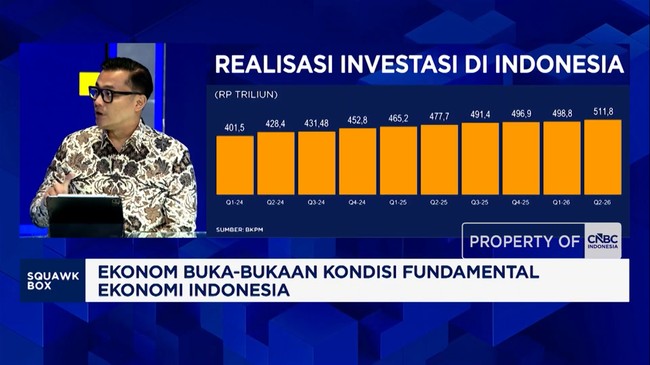 saingi-ekonomi-vietnam-malaysia-ri-wajib-konsisten-jaga-iklim-investasi-kepercayaan-pengusaha-1786589105069_169