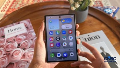 samsung-galaxy-z-fold8-1784366205171_169