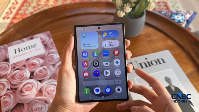 samsung-galaxy-z-fold8-1784366205171_169