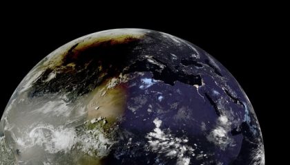 satelit-meteosat-third-generation-imager-mtg-i1-menangkap-bayangan-gelap-bulan-saat-melintasi-permukaan-bumi-menyatu-dengan-ba-1787205302990_169