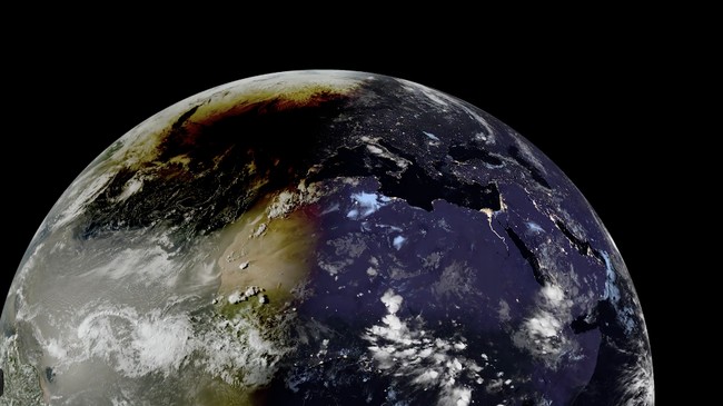 satelit-meteosat-third-generation-imager-mtg-i1-menangkap-bayangan-gelap-bulan-saat-melintasi-permukaan-bumi-menyatu-dengan-ba-1787205302990_169