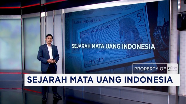 sejarah-mata-uang-indonesia-1786670264054_169