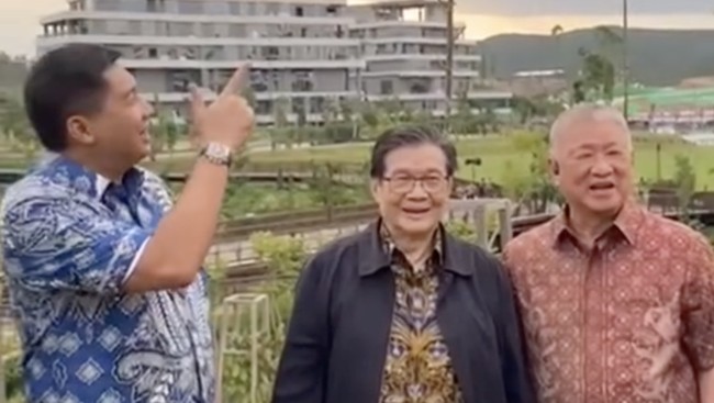 sejumlah-konglomerat-tanah-air-berkumpul-di-ibu-kota-nusantara-ikn-1_169