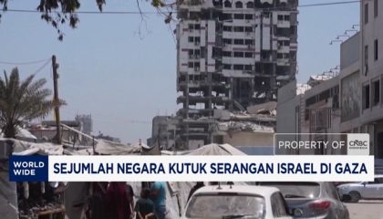 sejumlah-negara-kutuk-serangan-israel-di-gaza-1786069543962_169