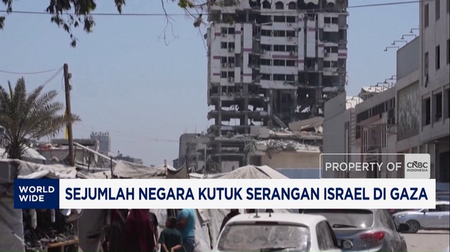 sejumlah-negara-kutuk-serangan-israel-di-gaza-1786069543962_169