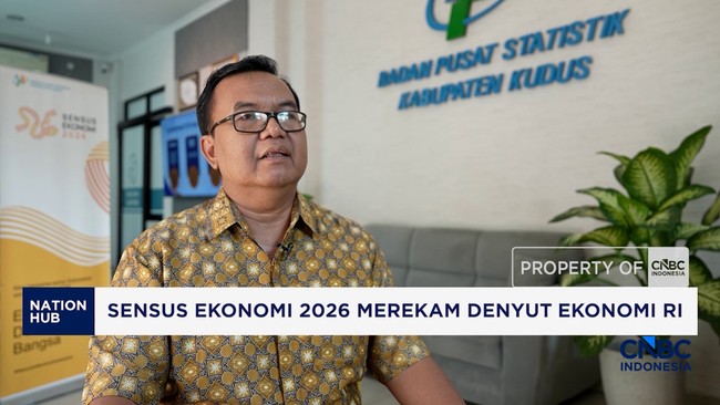 sensus-ekonomi-2026-merekam-denyut-ekonomi-ri-1787229794371_169