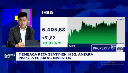 sentimen-ini-bikin-ihsg-akhir-pekan-melesat-tembus-level-6400-1786097593161_169