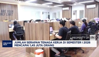 serapan-tenaga-kerja-di-semester-i-2026-tembus-145-juta-orang-1785984996238_169
