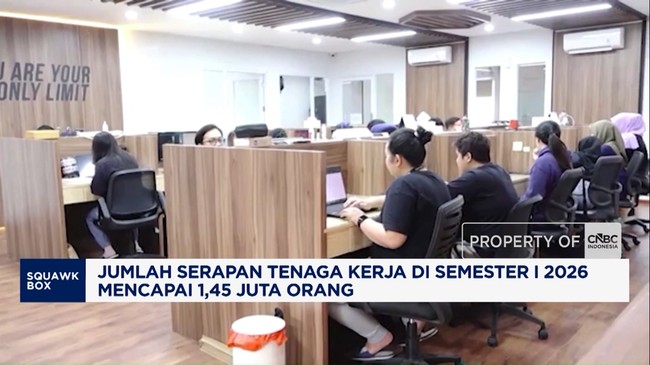 serapan-tenaga-kerja-di-semester-i-2026-tembus-145-juta-orang-1785984996238_169