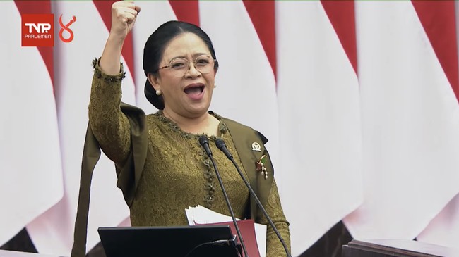 sidang-paripurna-pembukaan-masa-persidangan-i-dpr-1786695317073_169