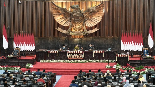sidang-tahunan-mpr-dan-sidang-bersama-dpr-dan-dpd-dalam-rangka-hut-ke-81-ri-di-gedung-nusantara-kompleks-parlemen-senayan-jaka-1786672188364_169