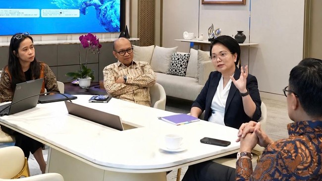 sinergi-danantara-telkom-1786697951000_169