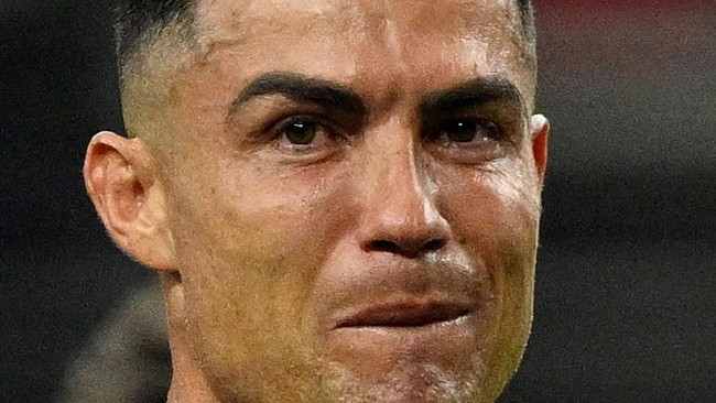 soccer-worldcup-por-esp-1783386095246_169