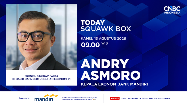 squawk-box-1786549943006_169