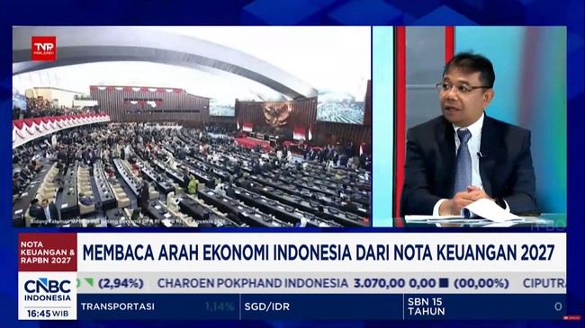 staf-purbaya-ungkap-arah-pengelolaan-apbn-2027-tumbuh-tinggi-sejahtera-lebih-cepat-1786709641866_169