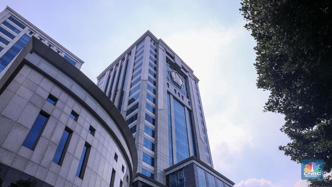 suasana-gedung-kementerian-keuangan-kemenkeu-di-jakarta-rabu-1012024-10_169