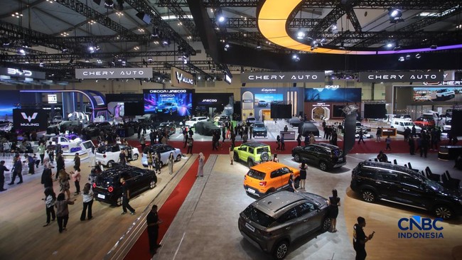 suasana-press-day-saat-acara-gaikindo-indonesia-international-auto-show-giias-2026-di-ice-bsd-kabupaten-tangerang-banten-rabu-1785307480010_169
