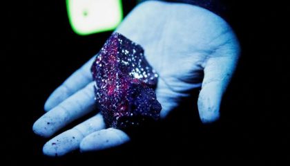 supply-chainsouthkorea-tungsten-6_169