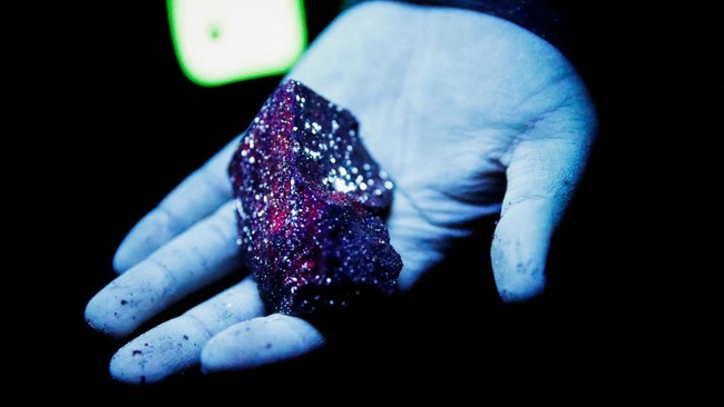 supply-chainsouthkorea-tungsten-6_169