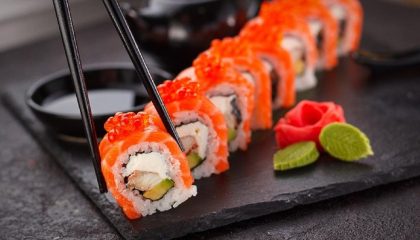 sushi-1_169