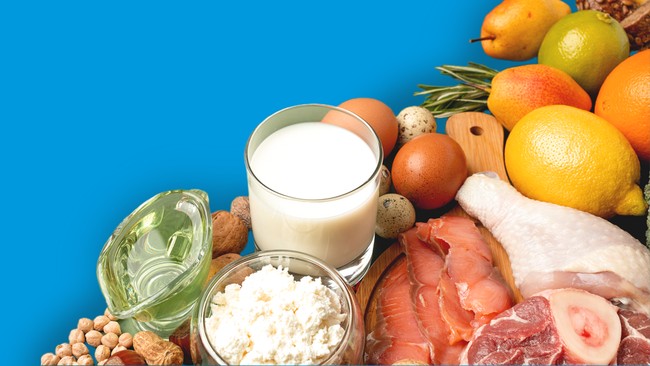 susu-beras-babi-ini-40-komoditas-makanan-paling-bernilai-di-dunia-1786529619645_169