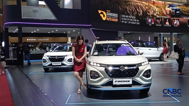suzuki-fronx-di-giias-2026-rabu-572026-1785927309829_169