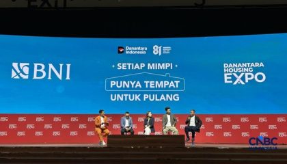 talkshow-bertajuk-setiap-mimpi-punya-tempat-untuk-pulang-di-nice-pik2-minggu-3082026elga-nurmutia-1788101609986_169