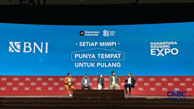 talkshow-bertajuk-setiap-mimpi-punya-tempat-untuk-pulang-di-nice-pik2-minggu-3082026elga-nurmutia-1788101609986_169