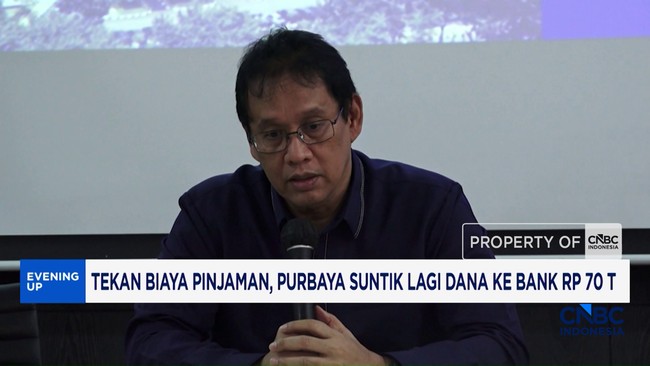tekan-biaya-pinjaman-purbaya-suntik-lagi-dana-ke-bank-rp-70-t-1785932957308_169-1